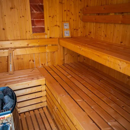 Wellness W Ac By Nw * Шиофок
