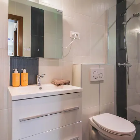 Wellness W Ac By Nw *