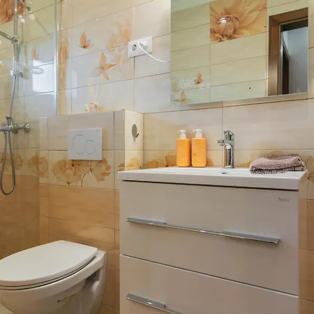 Wellness W Ac By Nw *