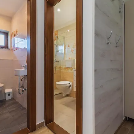 Wellness W Ac By Nw * Шиофок