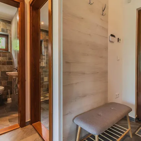 Wellness W Ac By Nw *